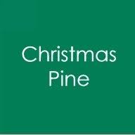 Cardstock - 8.5" x 11" - Christmas Pine - Heavy Weight