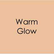 Cardstock - 8.5" x 11" - Warm Glow - Heavy Weight