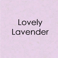 Gina K. Designs - Envelopes - A2 - Lovely Lavender