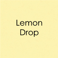 Gina K. Designs - Envelopes - A2 - Lemon Drop