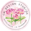 CM Design Studios