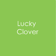 Gina K. Designs - Envelopes - A2 - Lucky Clover