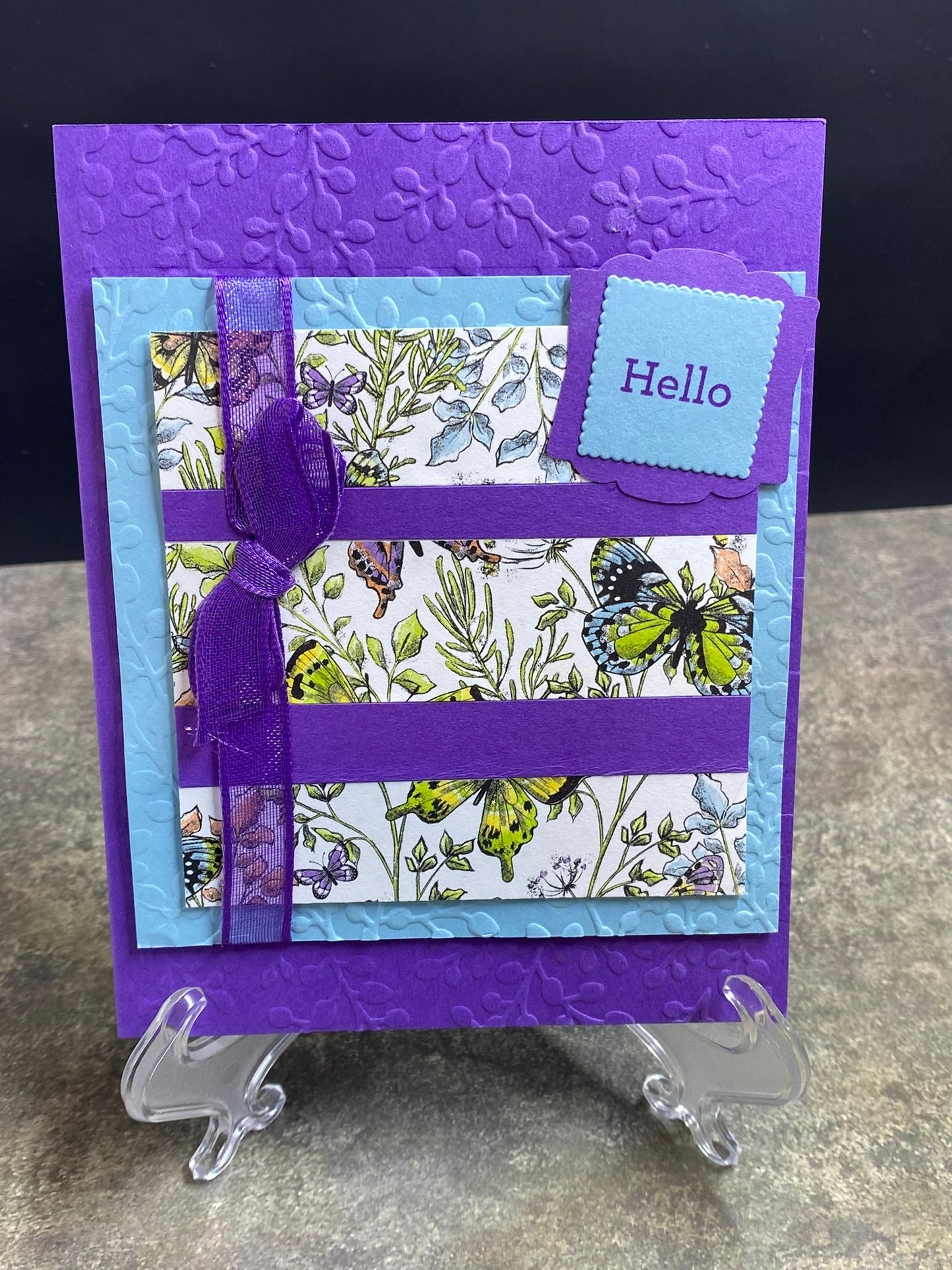Hello - CM Design Studios
