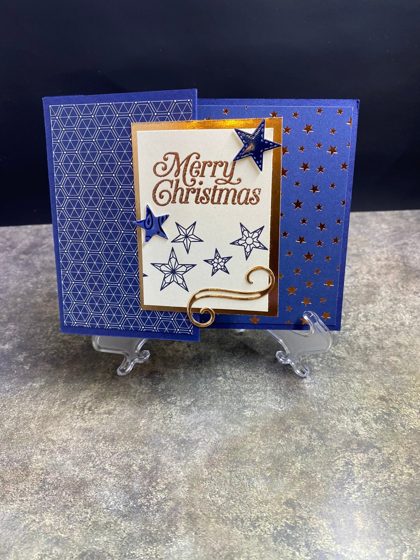 Merry Christmas - CM Design Studios