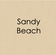 Gina K. Designs - Cardstock - 8.5