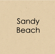 Gina K. Designs - Envelopes - A2 - Sandy Beach