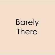 Cardstock - 8.5" x 11" - Barely There - Heavy Weight