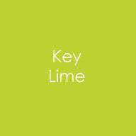 Gina K. Designs - Envelopes - A2 - Key Lime