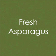 Cardstock - 8.5" x 11" - Fresh Asparagus - Heavy Weight