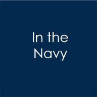 Gina K. Designs - Envelopes - A2 - In the Navy