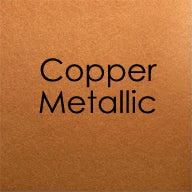 Gina K. Designs - Envelopes - A2 - Metallic Copper
