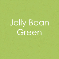 Gina K. Designs - Envelopes - A2 - Jelly Bean Green