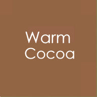 Gina K. Designs - Envelopes - A2 - Warm Cocoa