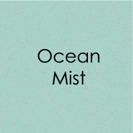 Gina K. Designs - Envelopes - A2 - Ocean Mist - CM Design Studios