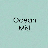 Gina K. Designs - Envelopes - A2 - Ocean Mist