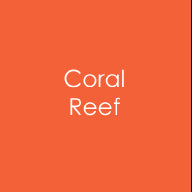 Gina K. Designs - Envelopes - A2 - Coral Reef