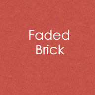 Gina K. Designs - Cardstock - 8.5