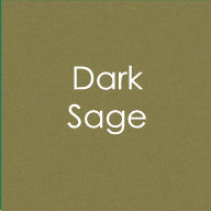 Gina K. Designs - Envelopes - A2 - Dark Sage