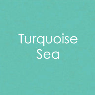 Gina K. Designs - Envelopes - A2 - Turquoise Sea