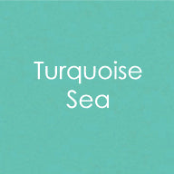 Gina K. Designs - Envelopes - A2 - Turquoise Sea