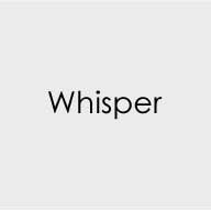 Gina K. Designs - Envelopes - A2 - Whisper