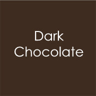 Gina K. Designs - Envelopes - A2 - Dark Chocolate