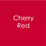 Gina K. Designs - Envelopes - A2 - Cherry Red