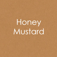 Gina K. Designs - Envelopes - A2 - Honey Mustard