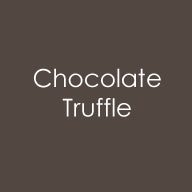 Gina K. Designs - Envelopes - A2 - Chocolate Truffle