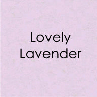 Gina K. Designs - Envelopes - A2 - Lovely Lavender