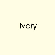 Gina K. Designs - Envelopes - A2 - Ivory