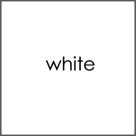 Cardstock - 8.5" x 11" - White - Layering Weight - CM Design Studios